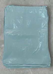 Large Size Courier Bags