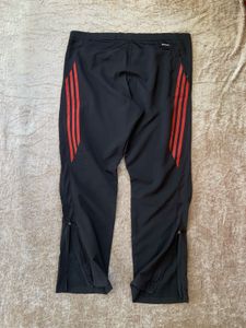 Adidas Track Pants