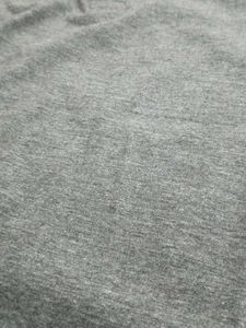 Tshirt For Comfort