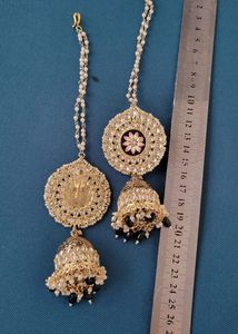 Statement kundan jumkha