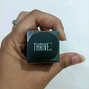 pro brightning serum for women