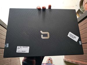 Hp COMPAQ