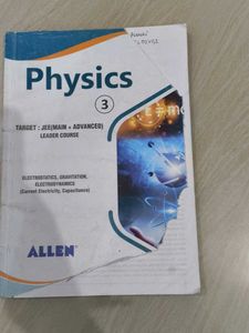Allen