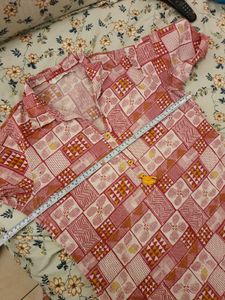 ❤️ Cotton Kurtis - Set of 2 ❤️