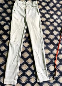 Korean Pant For Women 🤍