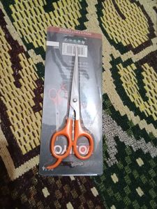 Scissors
