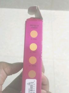 Lakmi Cc Cream