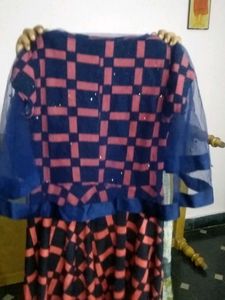 Frock