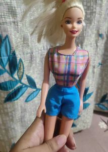 Doll