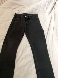 Jeans For Boys In Combo