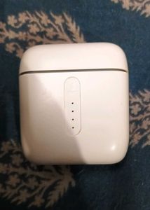 Boat 148 Earbuds