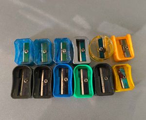 Choose Any 10 Set of Sharpners.