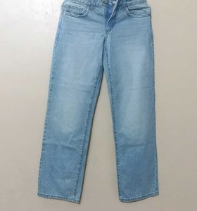 Berksha Combo For Vaesh