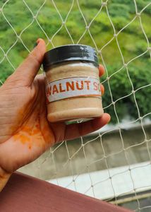 Skincare Set - Scrub &amp; Face pack combo