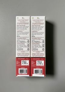 Mamaearth Moisture Matte Lipstick - Carnation nude