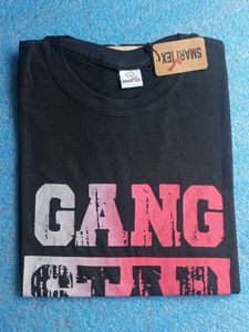 T Shirt For Men Half Sleeve