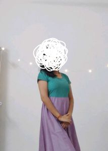 Elegant Kurta Set &amp; Dupatta