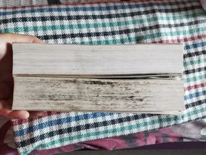 Pradeep Physics Class 11