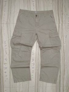 Carhartt WIP Regular Cargo Pant 36×32