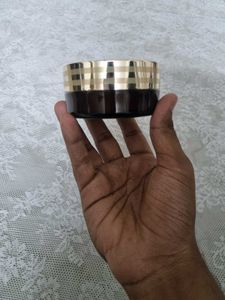 Estee Lauder Advanced Night Cleansing Balm