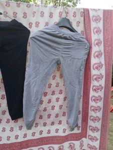 Jogger Pants Bundle - 3 Pairs
