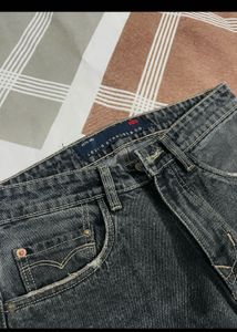 Levi&#39;s Original Jeans For Men