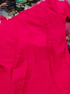 Heavy Kurta Varanga Brand