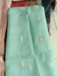 Elegant Salwar Suit Set