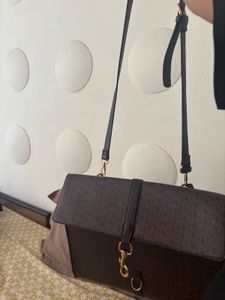 Chic Handbag
