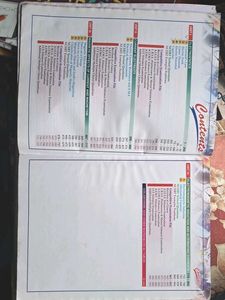 Class 12 Physics Book