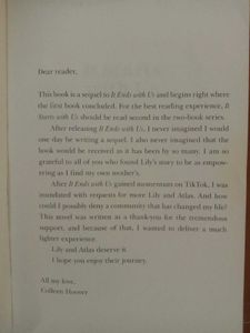 Motivational Book
