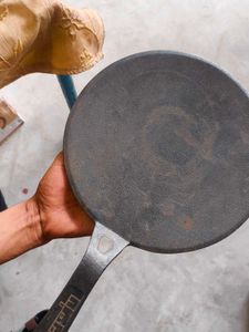 Lifelong Roti Tawa