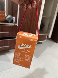 Pack Of 3 (Free Size)