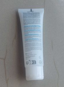 Bioderma Atoderm Intensive gel creme