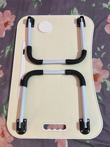 Cute Character Lap Desk