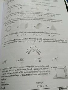 Physics - Bansal Classes