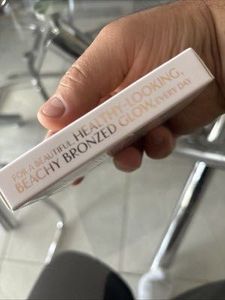 Charlotte Tilbury Lipstick