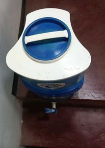 AquaSure Water Filter by Eureka Forbes