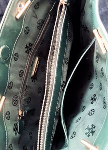 Original Tory Burch Carter Tote bag