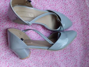 Pumps