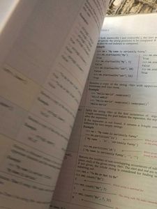 Computer Science Class 12 Book
