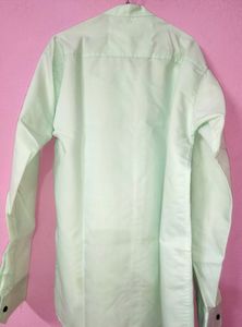 ROYAL COTTONS&#34; Men Full Sleeves Stylish Shirt
