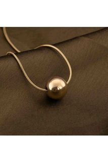 palmonas Golden Orb Set