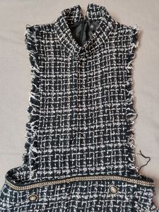 Zara branded Jumpsuit