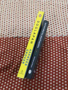 Business Startup Entrepreneurship Books Set