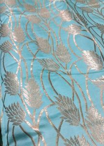 Kanjeevaram Saree New With Tag Heavy Design