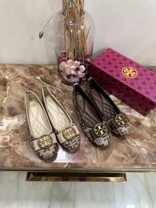 Tory burch