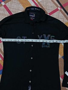 Shirt For Boys