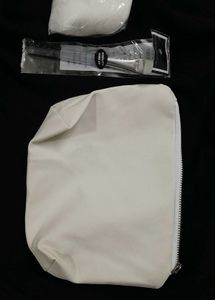 Cheryl's Cosmeceuticals Cosmetic Bag