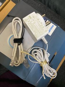 Phillips Hue